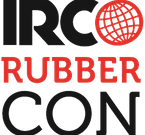 RubberCon 2025